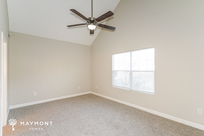 Building Photo - 506 Highland Ct