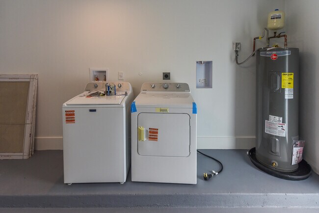 Building Photo - 13177 47th Ct N