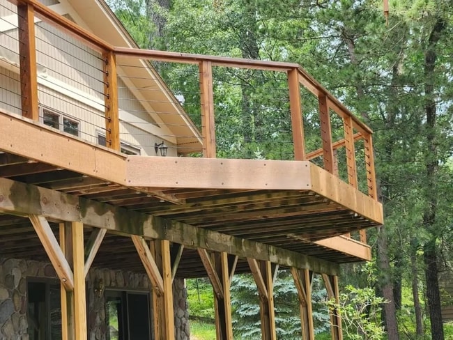 Building Photo - 15730 S Bond Leader Lake Rd