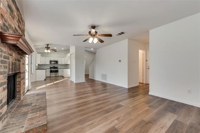 Building Photo - 1405 Thistlewood Ln