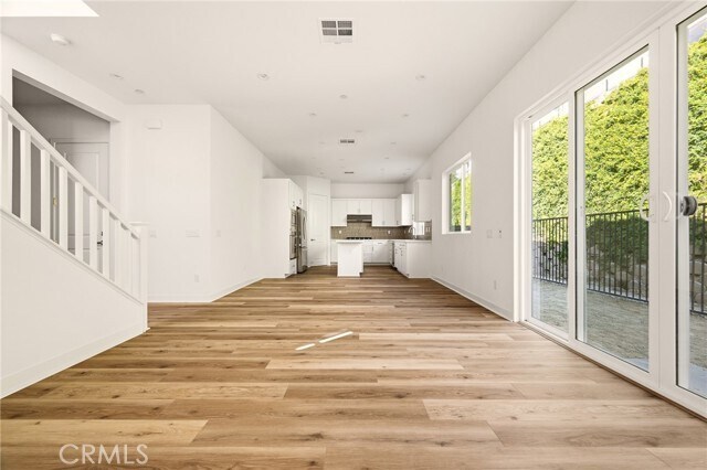 Building Photo - 22115 Portofino Dr