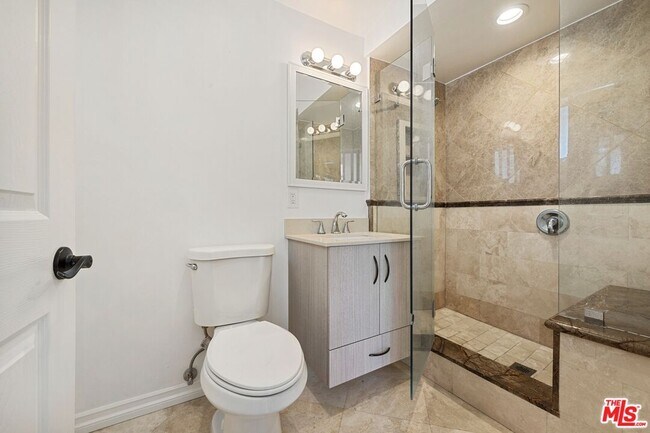 Building Photo - 17601 Caprino Pl