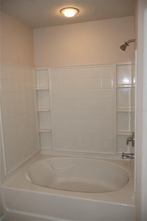 Building Photo - 4953 SW 45th Cir