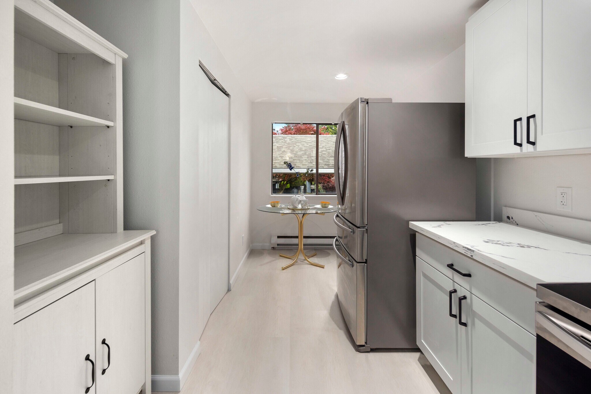 Building Photo - 2604 S 226th St