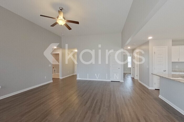 Building Photo - 209 Lodgepole Pne Wy