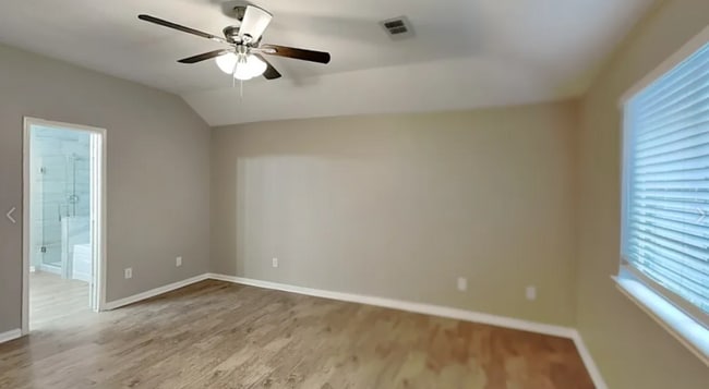 Building Photo - 13535 Marble Pointe Ln