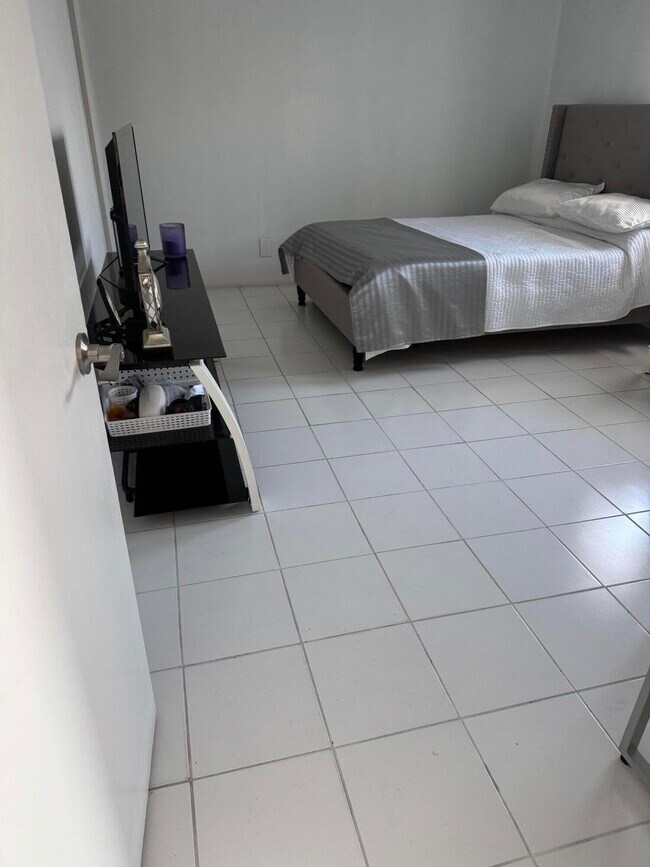 Building Photo - 9272 SW 3rd St