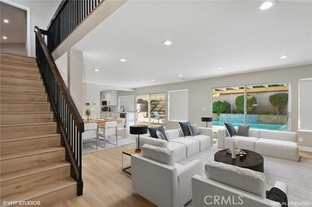 Building Photo - 17552 Wayne Ave