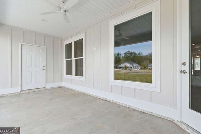 Building Photo - 107 Green Turtle Ct