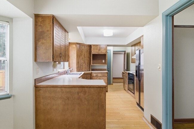 Building Photo - 8131 Veterans Dr SW