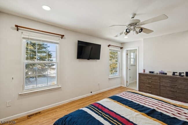 Building Photo - 371 Hawkshead Way