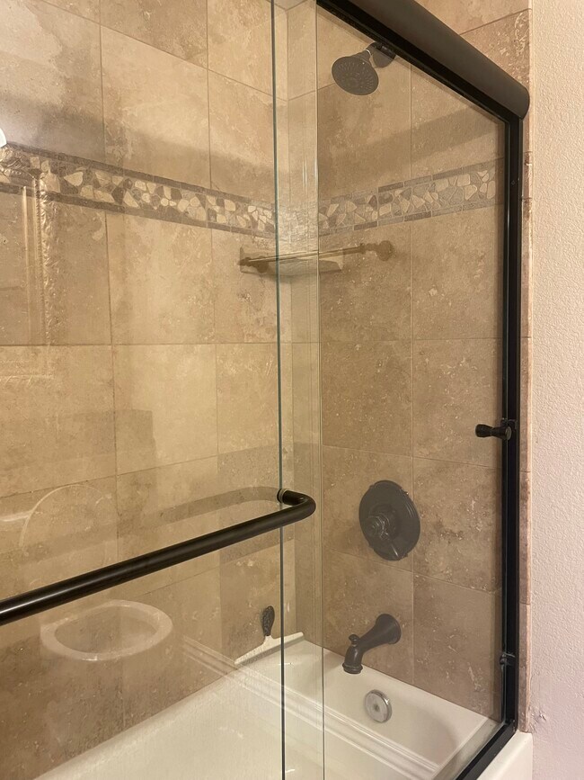 Building Photo - 3969 Nobel Dr