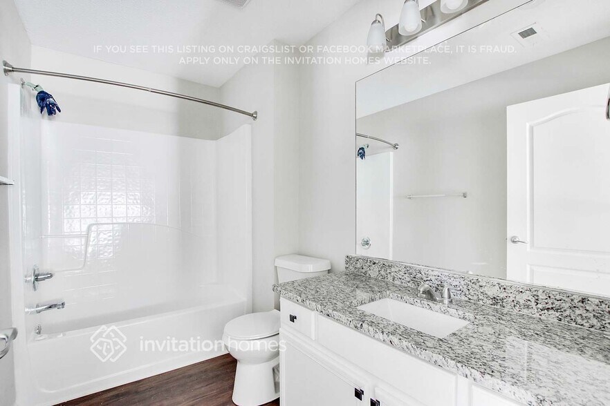 Building Photo - 3182 Imperial Cir SW