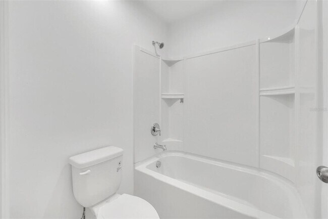 Building Photo - 5106 Tuscany Ln