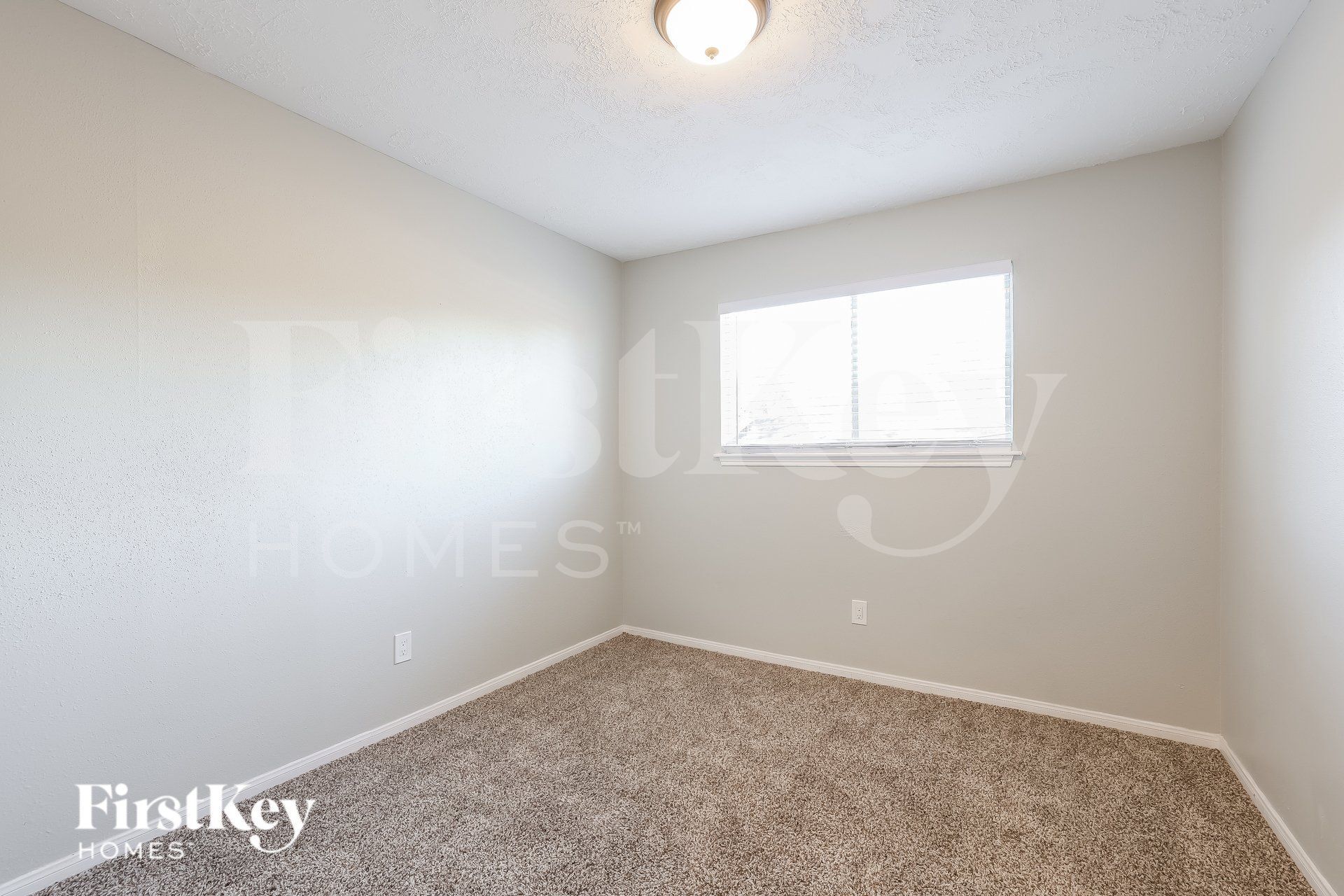 Building Photo - 22826 Provincial Blvd