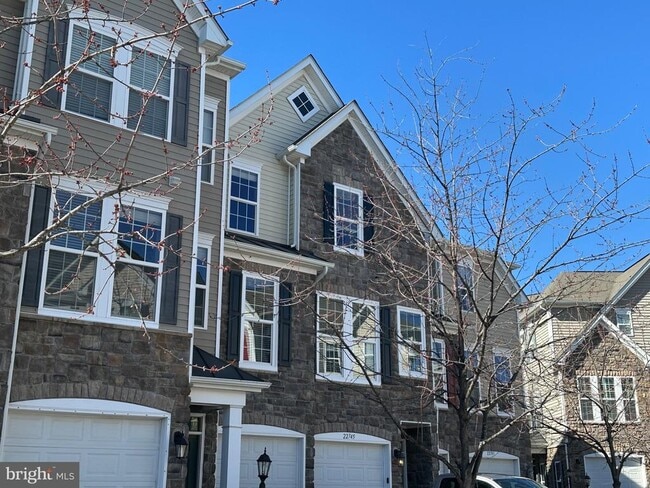 Building Photo - 22745 Balduck Terrace