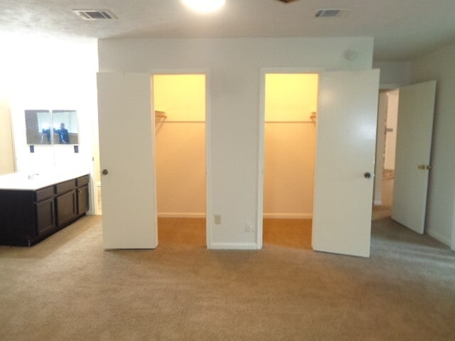 Building Photo - 1374 Gentle Bend Dr