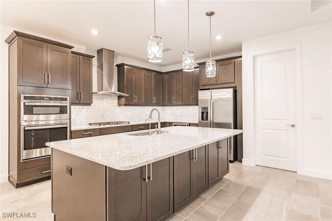 Primary Photo - 8876 Scarlotti Pl