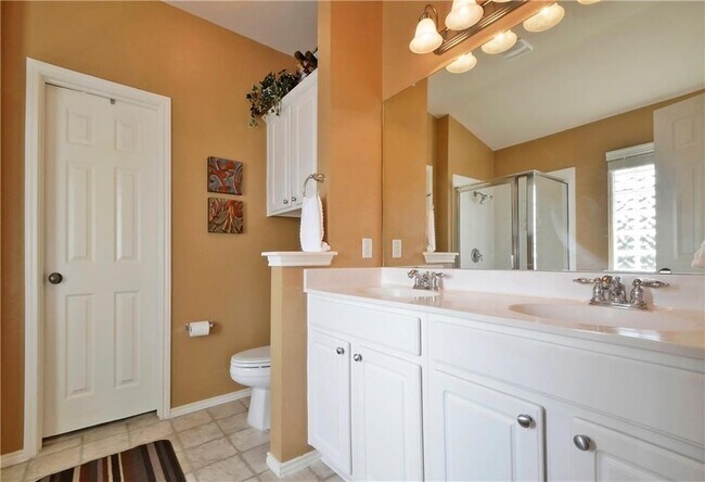 Building Photo - 3345 Winding River Trail