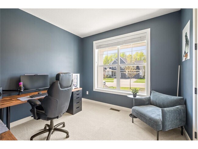 Building Photo - 4429 Arbor Dr