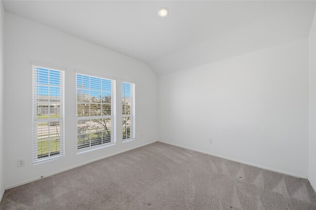 Building Photo - 14226 Overbrook Willow Wy