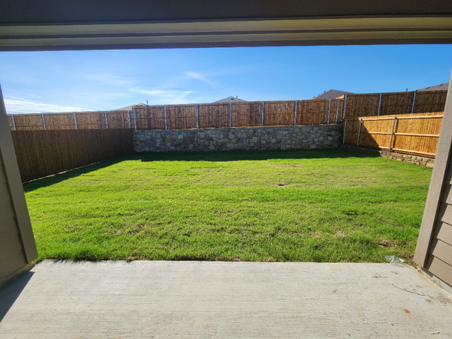 Building Photo - 5805 Harvey Gap Ln