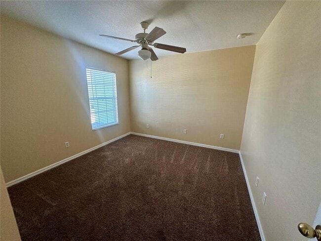 Building Photo - 6112 Chapledale Dr