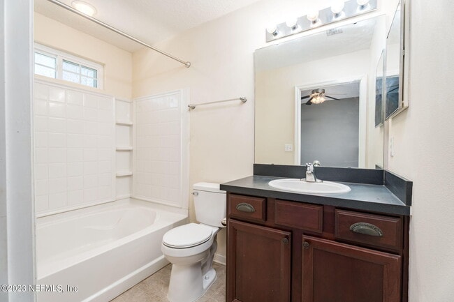 Building Photo - 1637 Biscayne Bay Cir