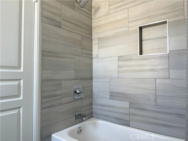 Building Photo - 22 Valmont Way