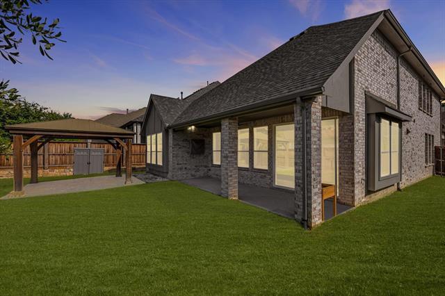 Building Photo - 922 Leola Ln