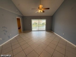 Building Photo - 17138 Ravens Roost