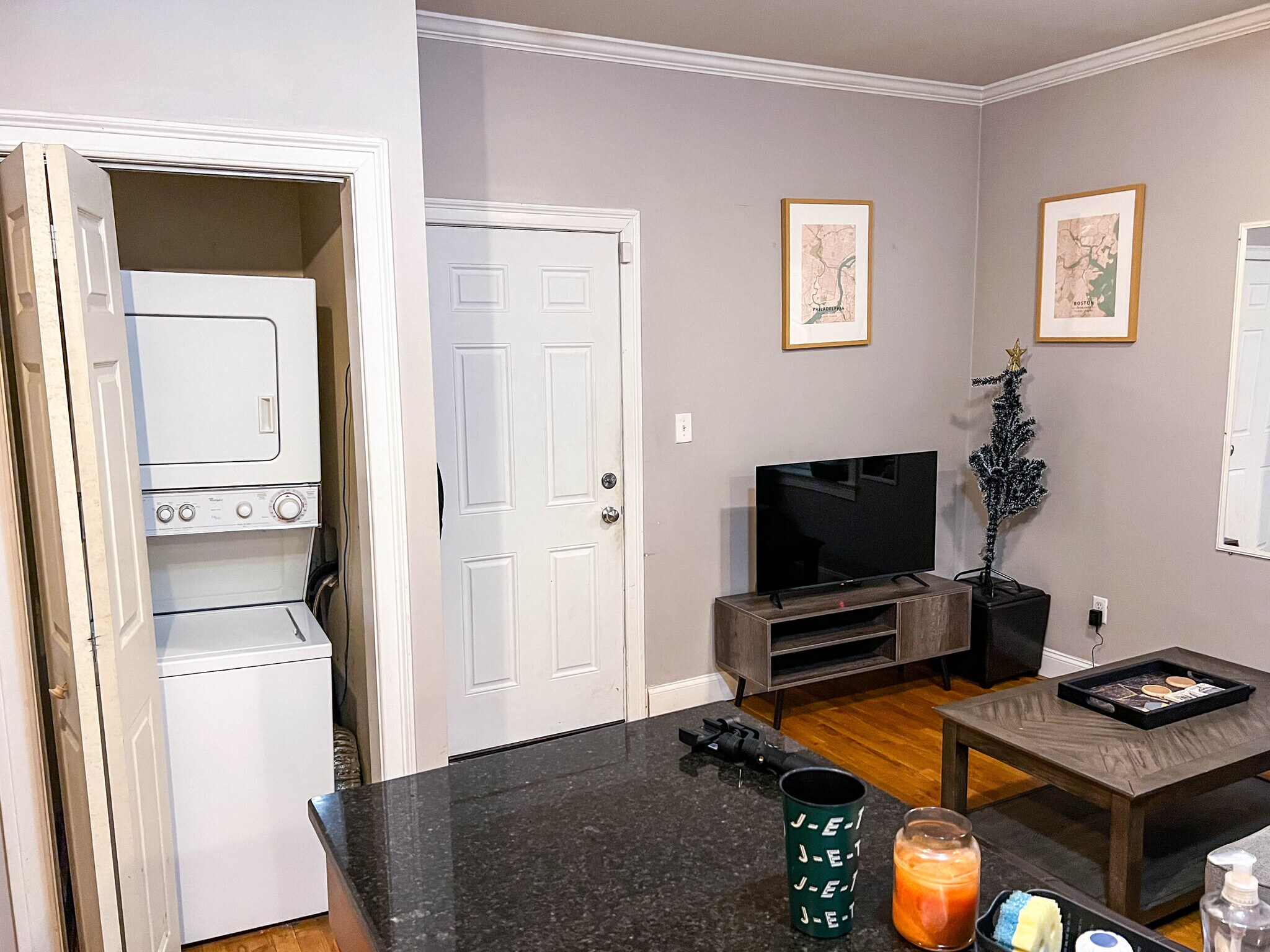 Building Photo - 23 Saint Lukes Rd