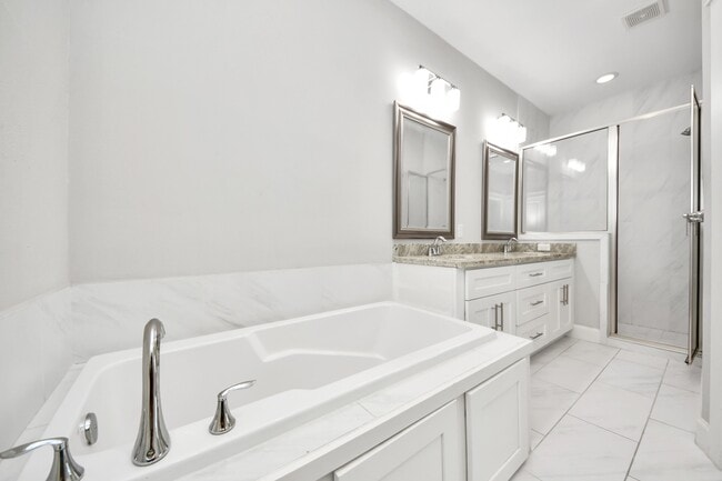 Building Photo - 1805 Napa Creek Ln
