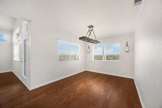 Building Photo - 934 Big Spring Ct