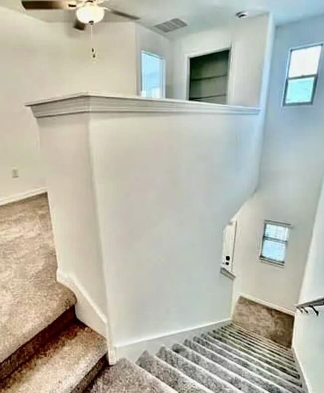 Building Photo - 21822 Adriatic Ln