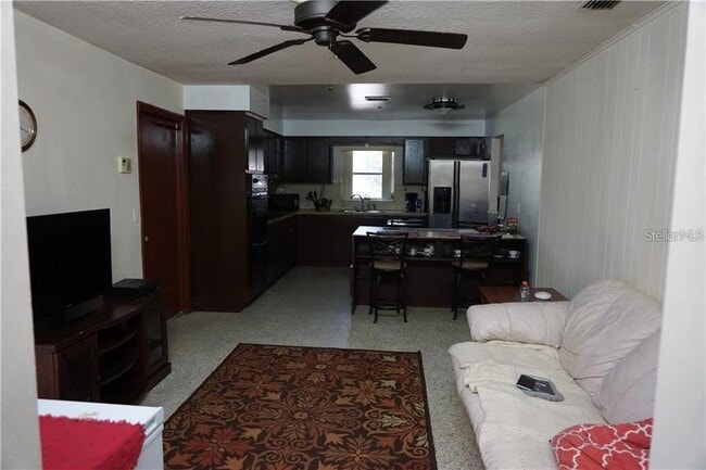 Building Photo - 4963 Cedar Bay St