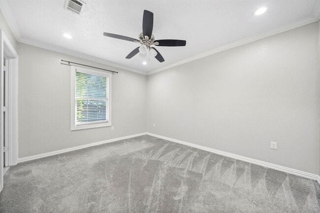 Building Photo - 7941 Goode St