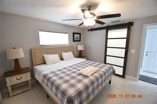 Building Photo - 2513 Gulf Blvd