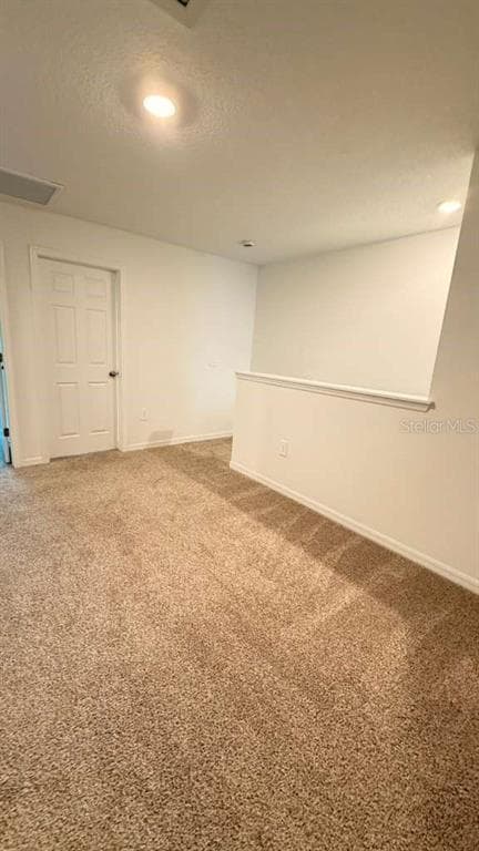 Building Photo - 16440 Happy Eagle Dr