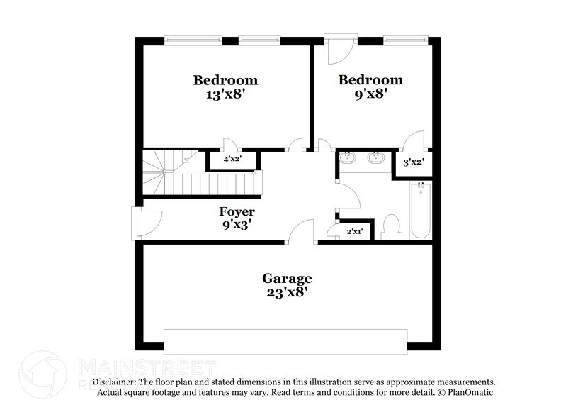 Building Photo - 5116 Royal Heath Dr