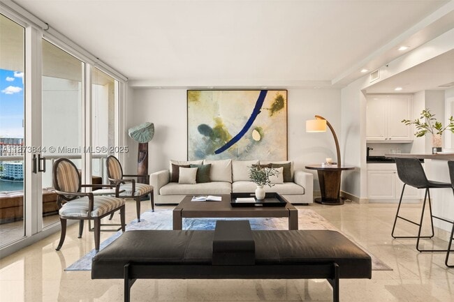 Building Photo - 21200 Point 1102