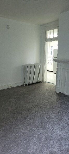 Building Photo - 231 A South Prospect St