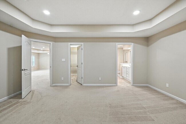 Building Photo - 965 Turtle Pond Ln