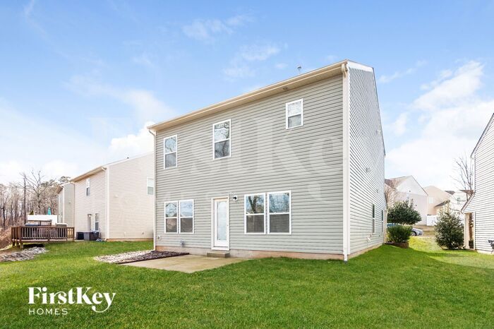 Building Photo - 129 Collenton Ln
