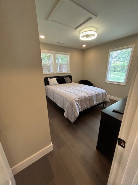 Building Photo - 25 Skyland Dr