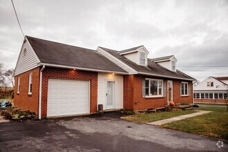 Building Photo - 2721 Maytown Rd