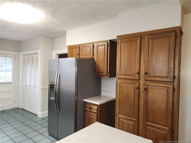 Building Photo - 612 Greenland Dr