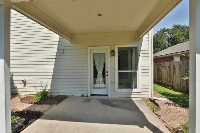 Building Photo - 19710 Ringwald Ct
