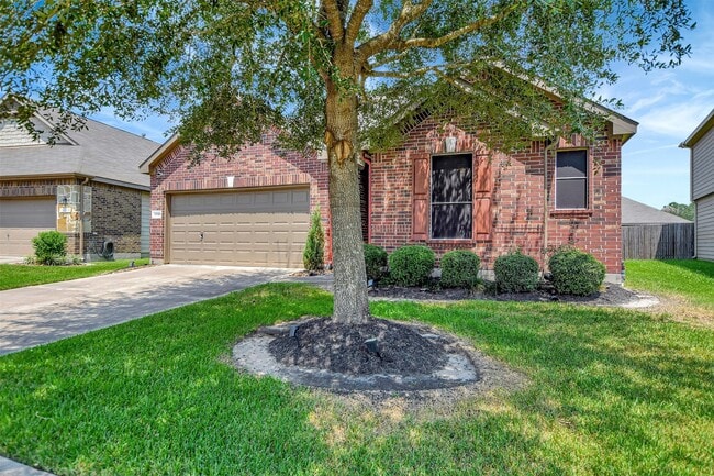 Building Photo - 15314 Monarch Creek Ln