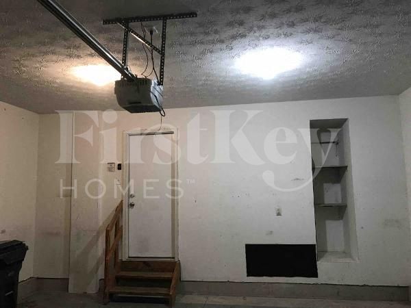 Building Photo - 1245 Holly Forge